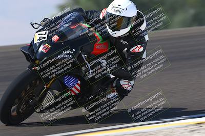 media/Sep-20-2025-TrackDaz (Sat) [[27f0cde673]]/A Group/11am (Turn 2)/